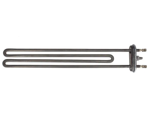 résistance pour lave-vaisselle dihr 2400w | 10714