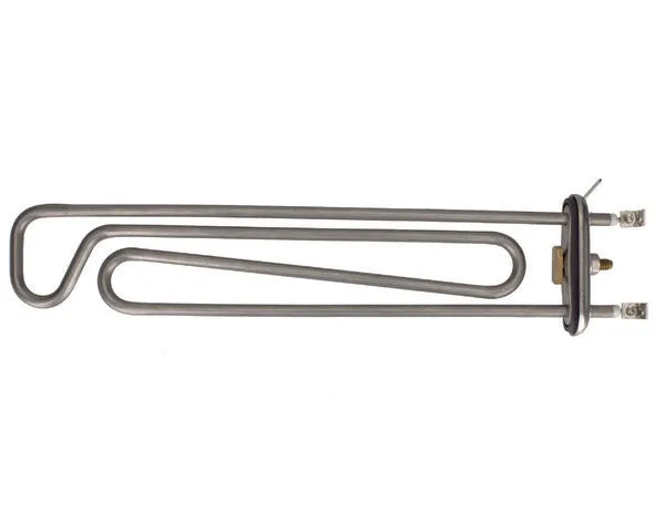 ELETTROBAR résistance lave-vaisselle 2400
