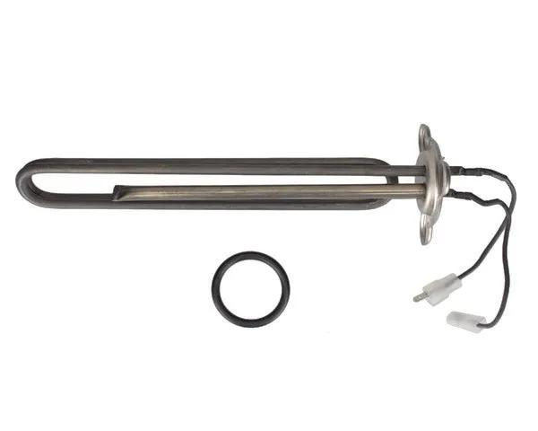 DIHR dihr 2400w | 18206