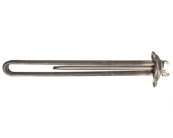 HOONVED résistance lave-vaisselle 2400w