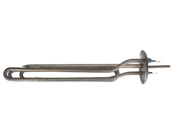 JEMI Résistance pour lave-vaisselle jemi 2600w | 2001121