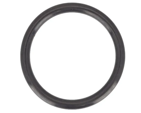 Joint de résistance pour lave-vaisselle Ø 57 mm. | 3186013