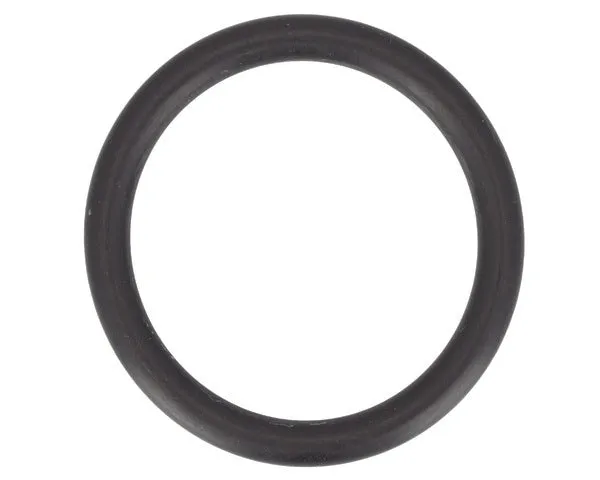 Joint de résistance lave-vaisselle 45 - 6