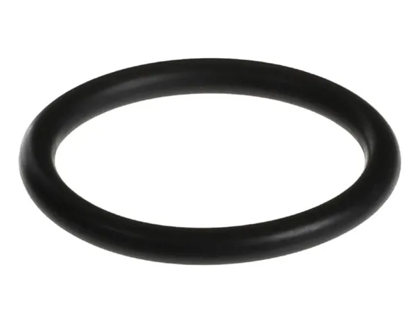 FAGOR joint de résistance lave-vaisselle ø43,82mm | 3202/002