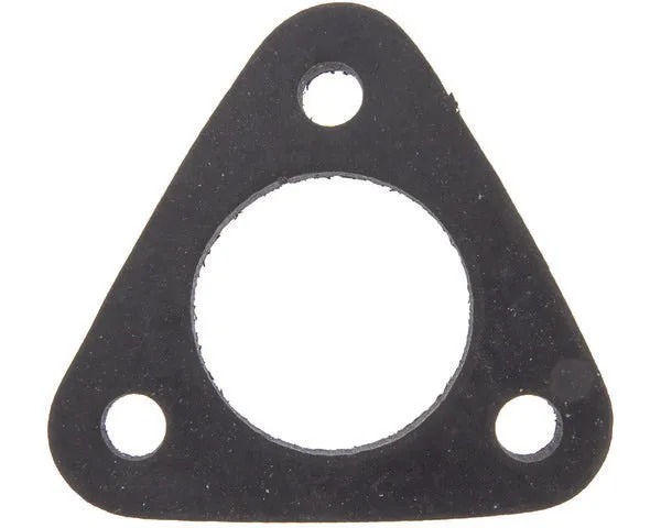 JOINT DE RÉSISTANCE POUR LAVE-VAISSELLE LINEA BLANCA