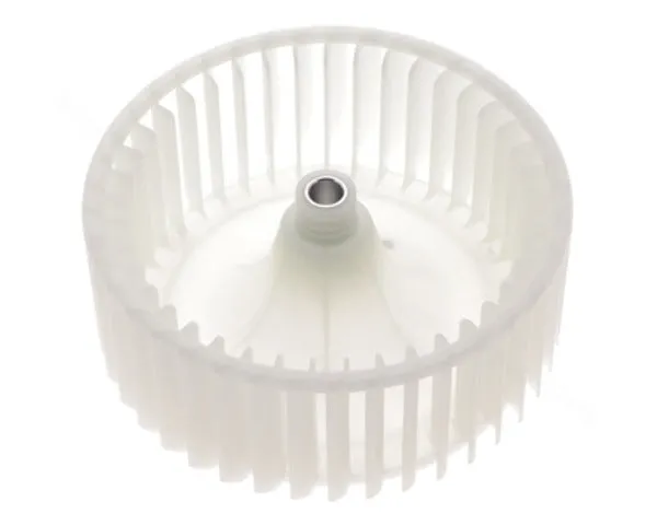 MOTEUR DE TURBINE POUR SÈCHE-LINGE MIDEA | 12138200000129