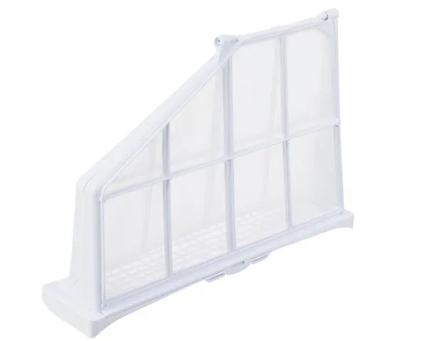 Filtre pour sèche-linge AEG | 1366339024