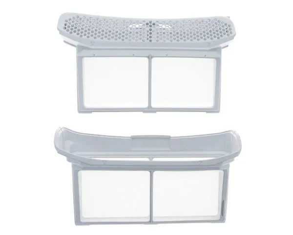 BALAY Filtre à peluches pour sèche-linge | 00656033