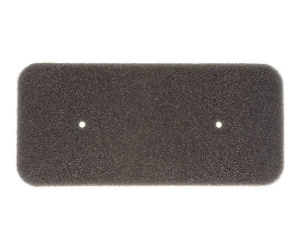 HOOVER filtre éponge pour sèche-linge | 40006731