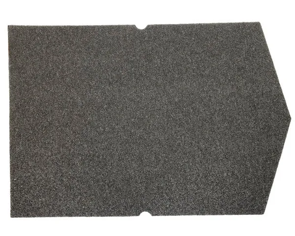 MIELE filtre éponge pour sèche-linge | 06057930