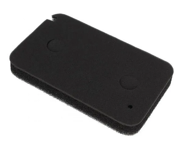 MIELE filtre à mousse pour sèche-linge | 09499230