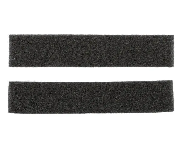 MIELE Filtre éponge pour sèche-linge | 09688381