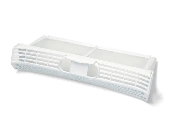 SIEMENS filtre pour sèche-linge | 00497526