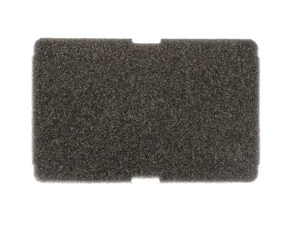BEKO filtre mousse sèche-linge | 2964840100