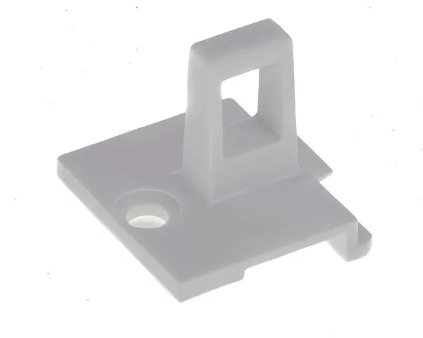 INDESIT verrou de porte de sèche-linge | C00142619