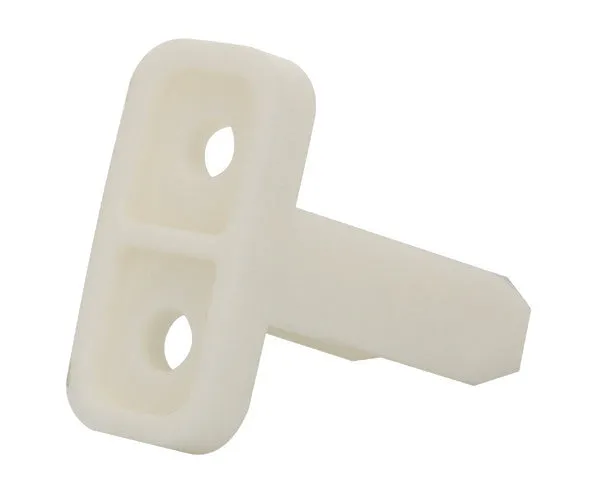 ZANUSSI crochet de fermeture de porte de sèche-linge | 8086811034