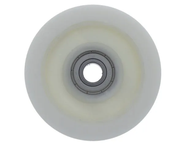 ZANUSSI axe de tambour de sécheuse | 1364059004