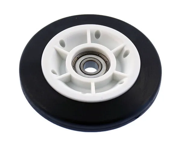 BOSCH roue poulie sèche-linge | 00613598