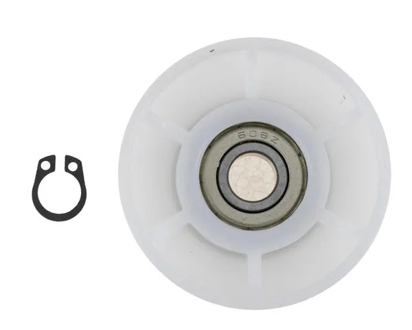 ROULEAU TENSIONNEUR SÈCHE-LINGE BOSCH 632045