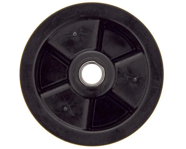 ELECTROLUX Poulie de tambour pour sèche-linge | 1250125208