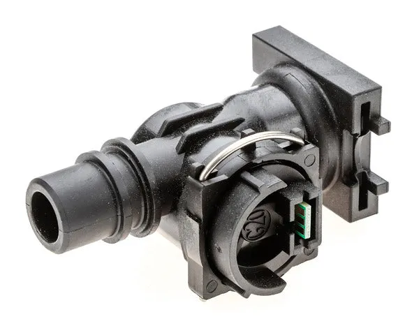 VAILLANT pressostat chaudière | 178988