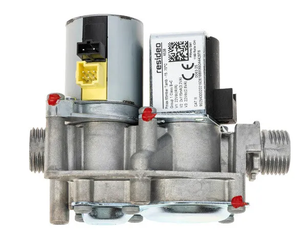 VAILLANT Valve gaz chaudière resideo vk8515m4538u | 0020019991