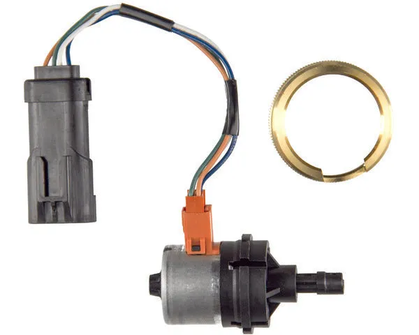 SAUNIER duval moteur vanne chaudière | s10537