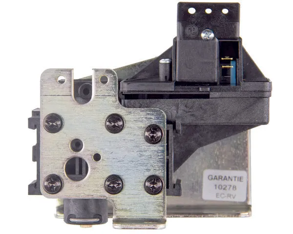 SAUNIER DUVAL vanne chaudière | 05740400
