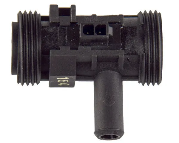 ELMLEBLANC pressostat chaudière | 87167705340