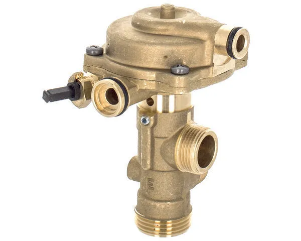 IMMERGAS Soupape de pressostat chaudière immergas | VPMIPIMM