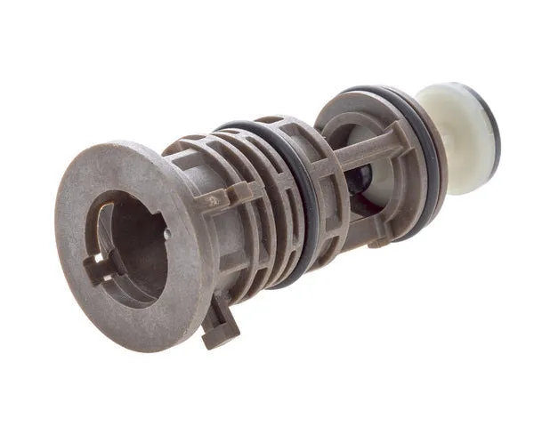 MANAUT obturateur chaudière | BI135109