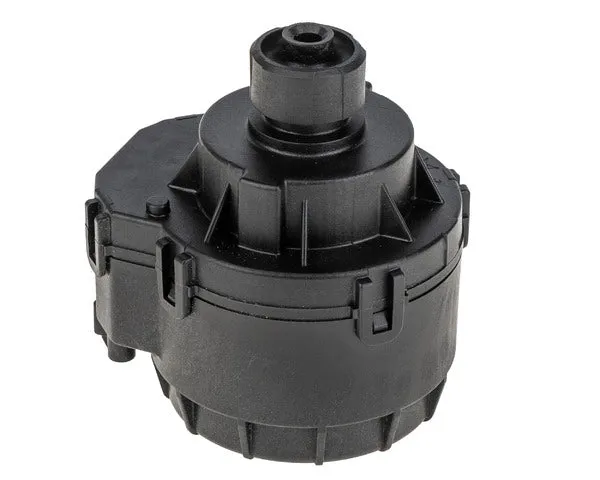 Actionneur moteur SIME pour vanne à 3 voies | 6319620