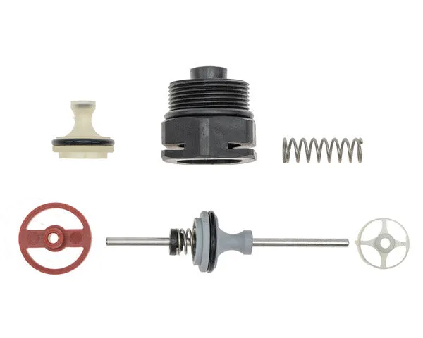 SIME cartouche vanne 3 voies 6319645 | 6319645
