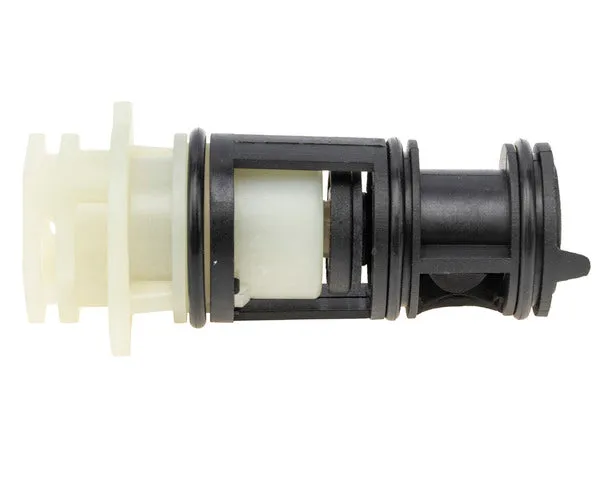 SIME cartouche vanne 3 voies cl | 3.020380