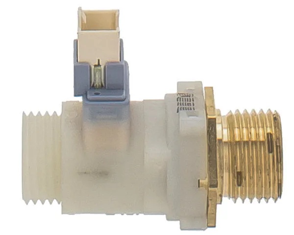 FERROLI pressostat chaudière | I39820450