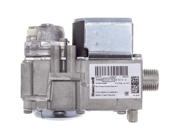 FERROLI robinet gaz chaudière | I39828050