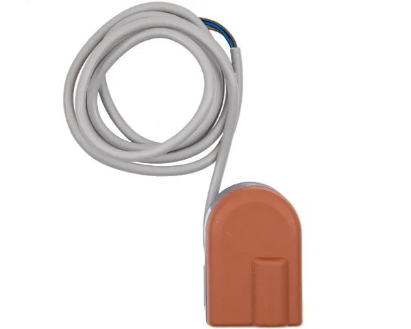 FERROLI vanne chaudière | 39828950