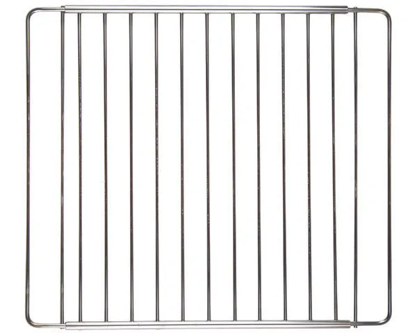 WPRO grille extensible pour four 350/560x320mm | C00385607