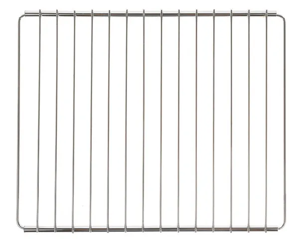 Grille extensible pour four 370/640x308mm