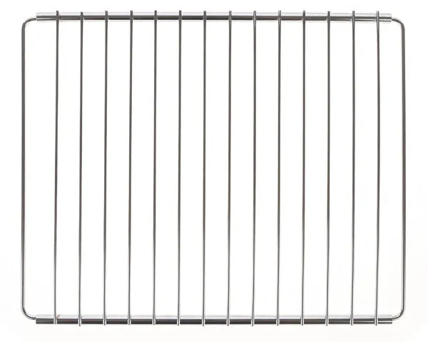 Grille extensible pour four 370/650x305mm