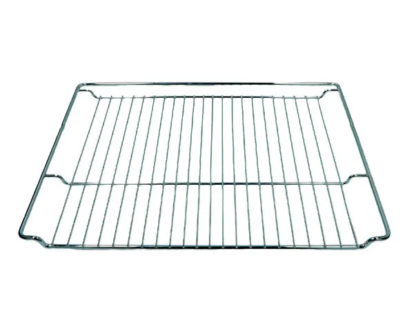 BOSCH grille de four 465x375x20mm | 00574876