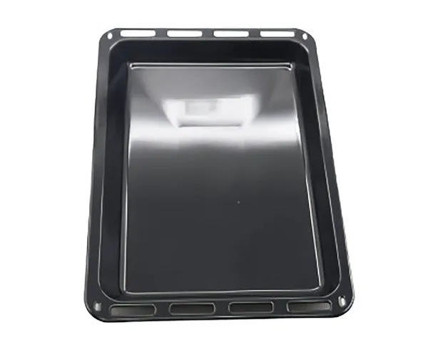 MIDEA Plateau de four 475x345x40mm | 12271100003072