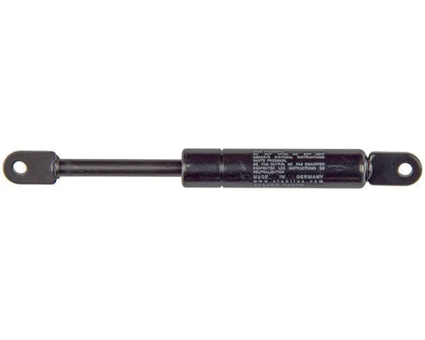 BRANDT amortisseur four 93x5373 | 93X5373