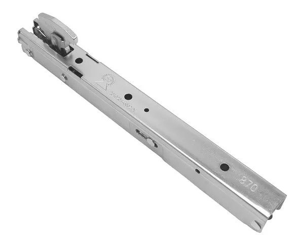 MIDEA charnière de porte porte de four | 12971100000870