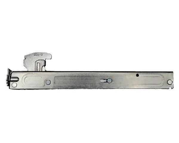 MIDEA charnière de porte de four | 12971100000880