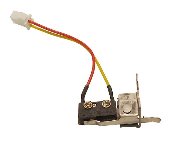 COINTRA micro-interrupteur chauffe-eau | 398C0660