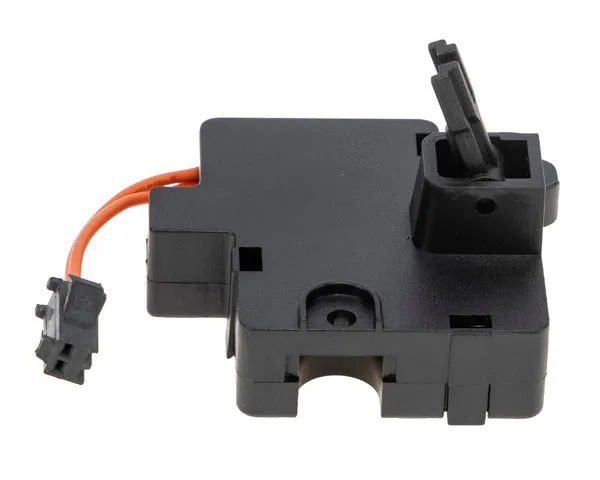Microrupteur Fagor pour chauffe-eau | 810004497