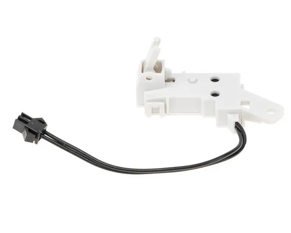 JUNKERS micro-interrupteur pour chauffe-eau | 87072000200