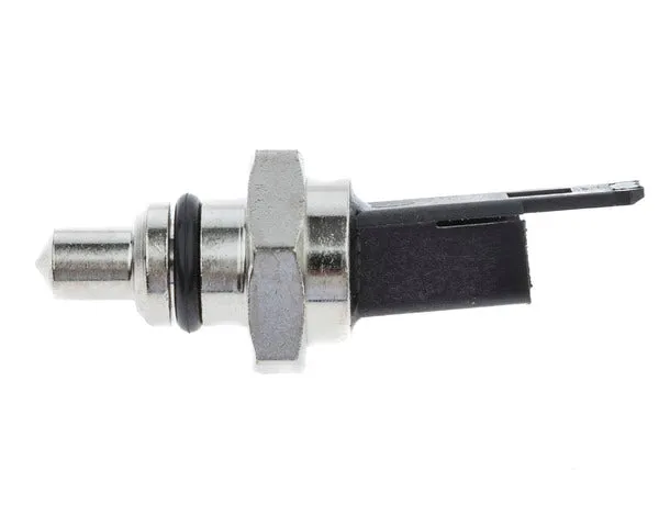 MANAUT Thermistance chaudière | KI1042501