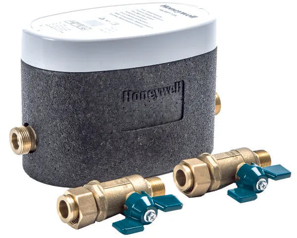 HONEYWELL nk300soft-1/2a | NK300SOFT